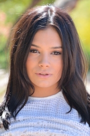 Violet Starr Violet Starr
